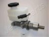 JAPANPARTS PF-S98 Brake Master Cylinder